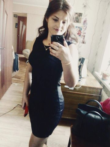 Чулпан